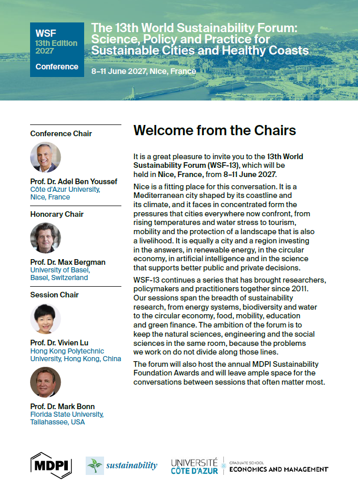 wsf-13 flyer cover.png